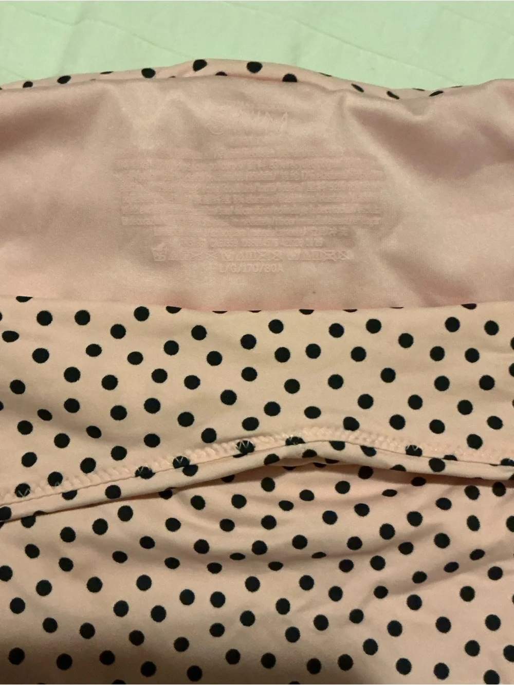 Victorias Secret two piece